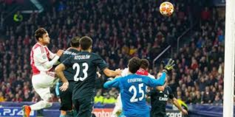 裁判文化的变革：公开透明是否可能成为常态？-开云体育