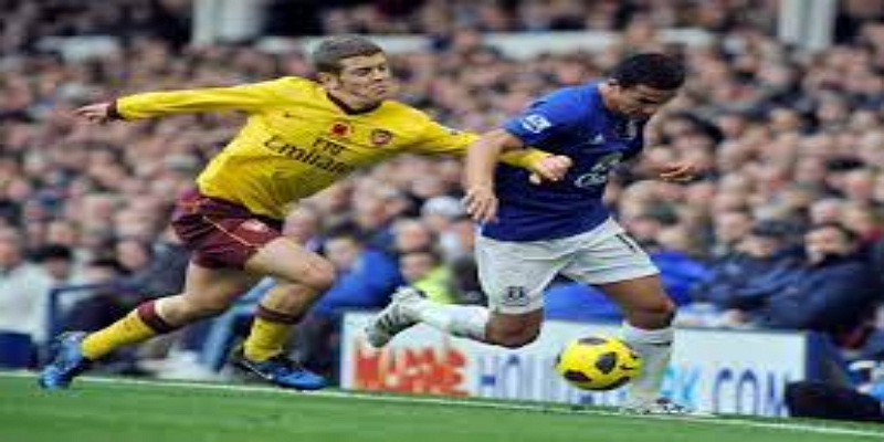 观察：三个月的试验失败，危机全面爆发 -开云体育