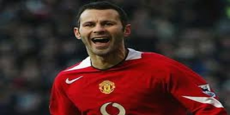 视角：庭审焦点从情史扩展至行为模式分析  - 开云体育