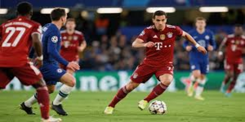 解读-从争议点球到舆论风暴：误判如何发生？-开云体育