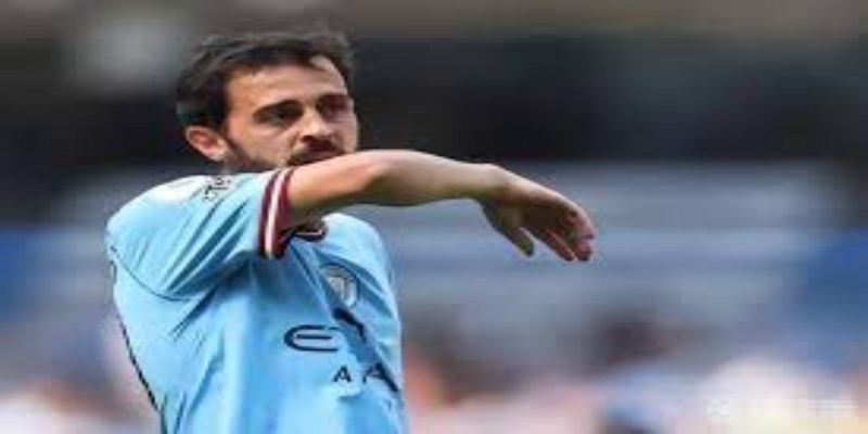 评论：换帅能否逆转宿命？ -开云体育