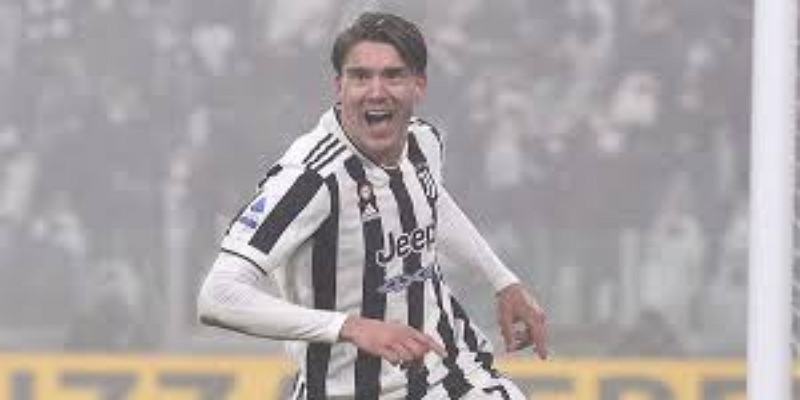 贝尔格莱德少年时代：天赋曝光的起点 — 开云体育