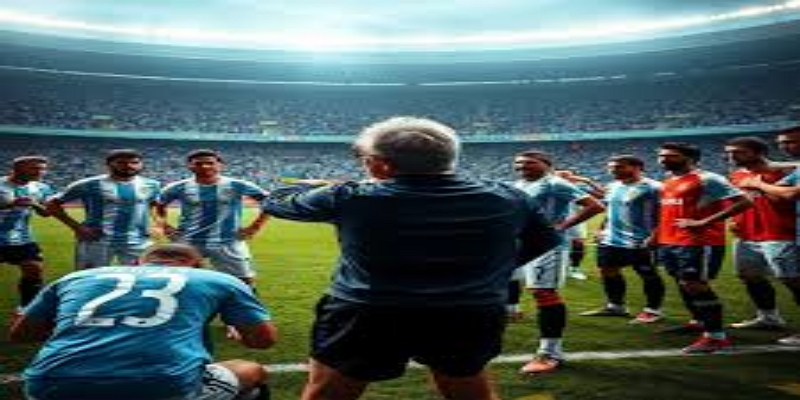 赛前焦点：达克伤情牵动全局 -开云体育