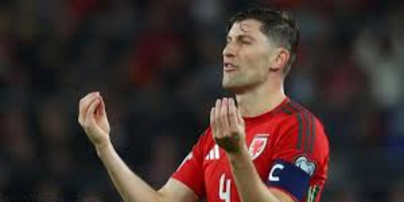 跨越俱乐部的辉煌生涯-开云体育