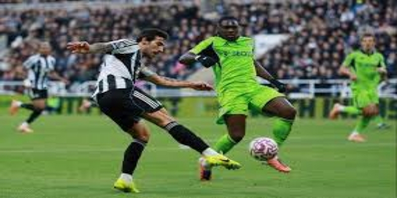 进攻端回暖与战术平衡- 开云体育