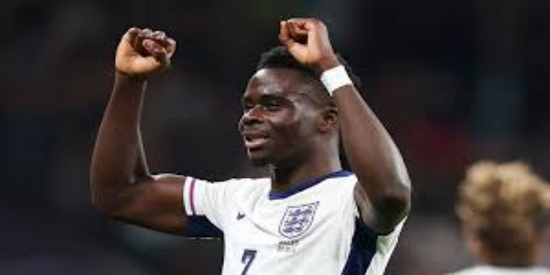 阿森纳7号球衣：信任与责任的象征-开云体育