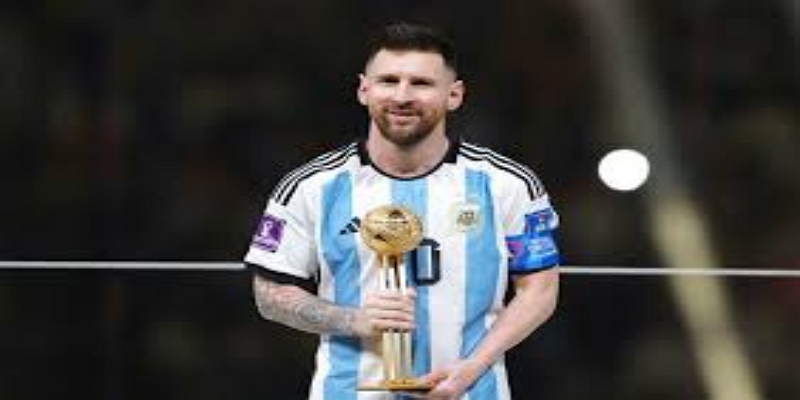 阿森纳的“87黄金一代”猎捕计划 —开云体育