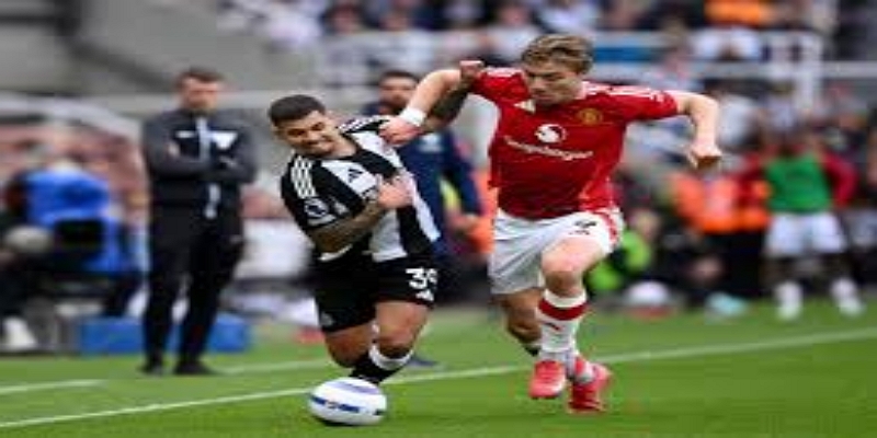 隐患与机遇：曼联复苏之路的挑战-开云体育