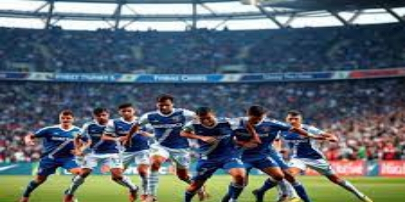 雷丁危机求生：开云体育聚焦西姆斯首秀 -开云体育