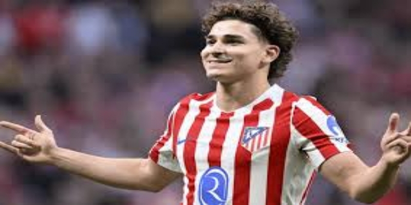 马伦的复仇之战与职业蜕变 -开云体育