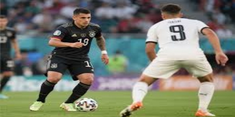 从边缘球员到冠军功臣：阿尔布莱顿的蜕变之路-开云体育