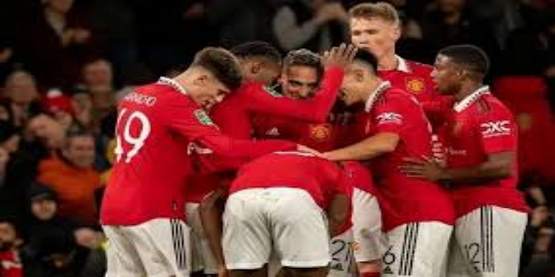 全英足坛的集体缅怀与文化传承-开云体育