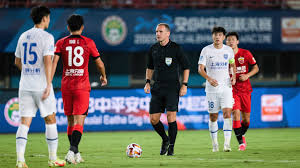 冲超直接对话：布莱顿 vs 伯恩利的硬碰硬-开云体育