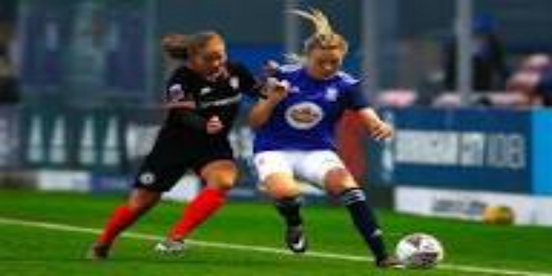 制度层面的变革：女足医疗保障迈向专业化- 开云体育