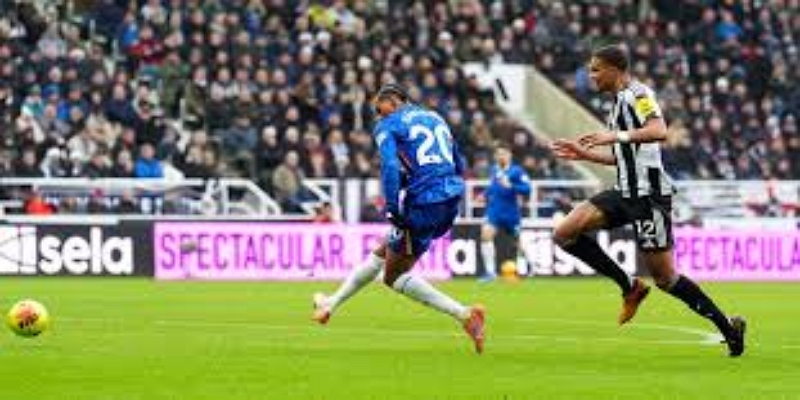 制度性障碍与“玻璃天花板”-开云体育