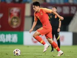 周五夜场焦点：QPR主场迎战米德尔斯堡-开云体育