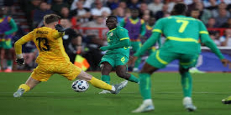 多方改革与实际成效的争议-开云体育