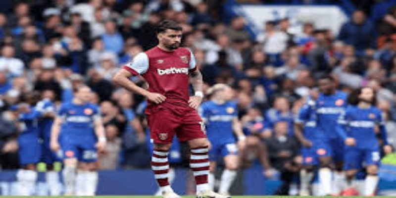 开云体育前瞻：托莫里决定对两家俱乐部的影响- 开云体育