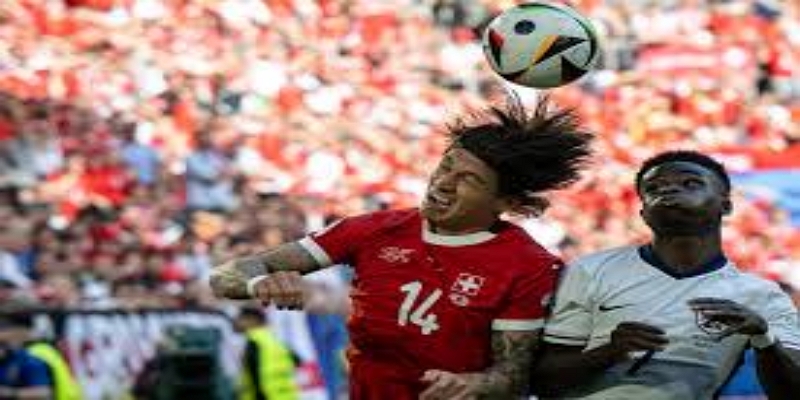 德国经验与英格兰借鉴-开云体育