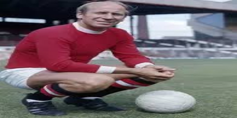 战术焦点与生死存亡的抉择-开云体育