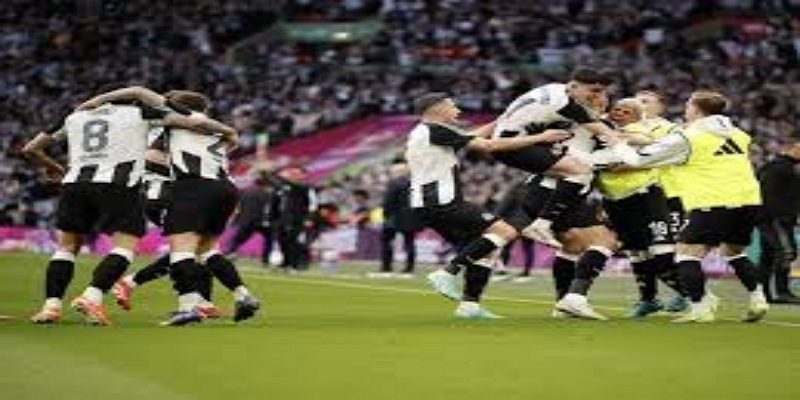 战术解析：豪帅的“三中卫奇招”制胜-开云体育