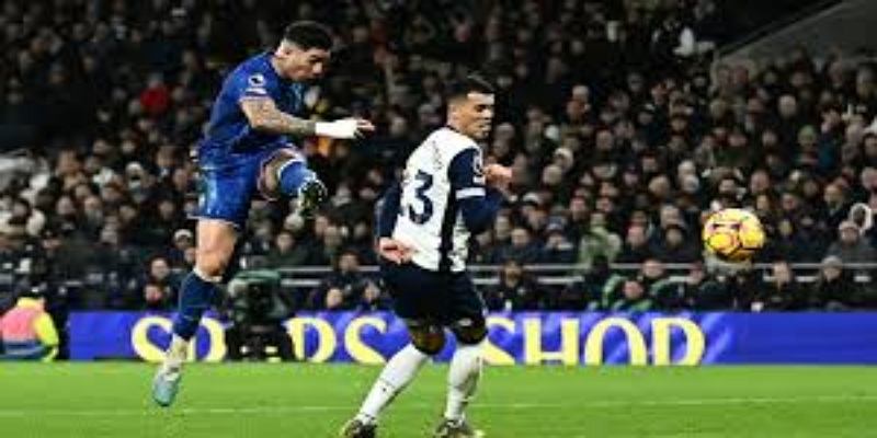 捷克新星的崛起与技术特点- 开云体育