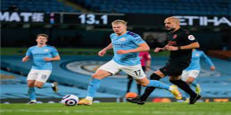 曼联的竞技野心是否足够？开云体育认为这将是决定性因素