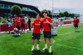 未来展望：前瞻2026世界杯蓝图-开云体育