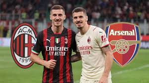 温布利之夜：约翰斯通油漆杯决赛前瞻-开云体育