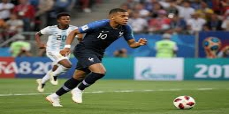 热刺引援受阻，开云体育剖析北伦敦防线困局- 开云体育