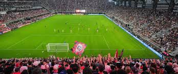 焦点战况回顾：盘点首轮高光时刻-开云体育