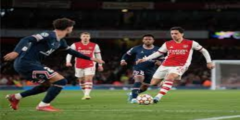 独家人物专访—塔迪奇眼中的南安普顿与未来蓝图-开云体育