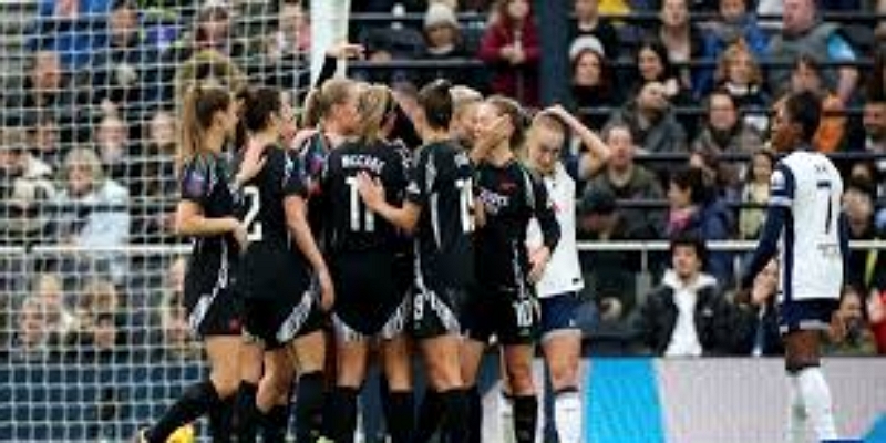 独家解读：三大亮点球员分析-开云体育