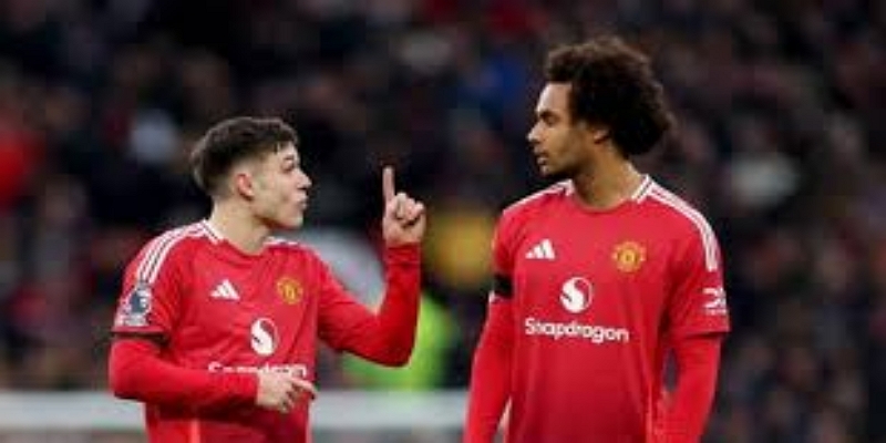 留在米兰的现实价值：开云体育解读托莫里的竞技选择- 开云体育