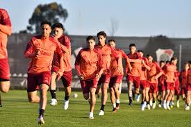 美国市场反应：解析上座率与商业表现-开云体育