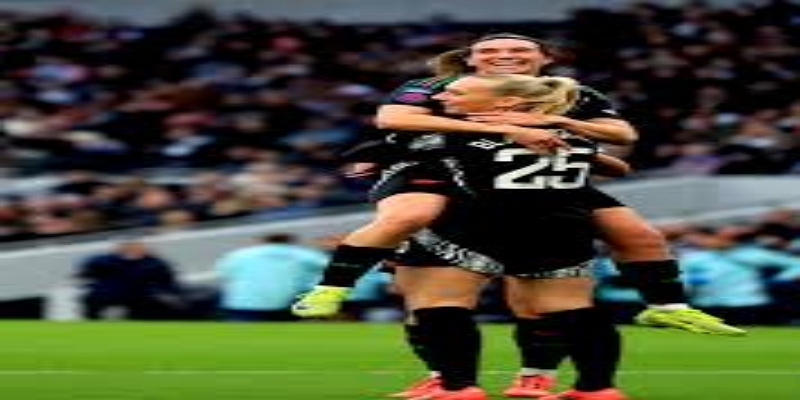 解析：教练与俱乐部的战术贡献不可忽视-开云体育