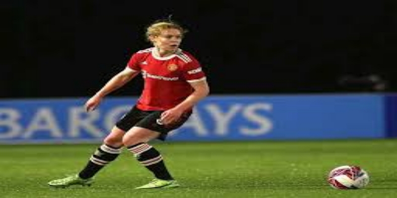 触目惊心的数据现实：ACL伤病已成女足“系统性危机”- 开云体育