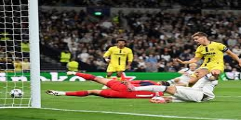 赛季下半程展望- 开云体育