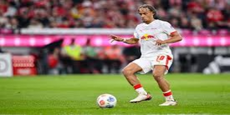 门将危机催生紧急引援- 开云体育