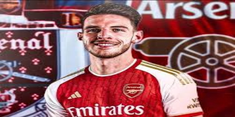 阵容升级的连锁反应：维拉左路全面进化-开云体育