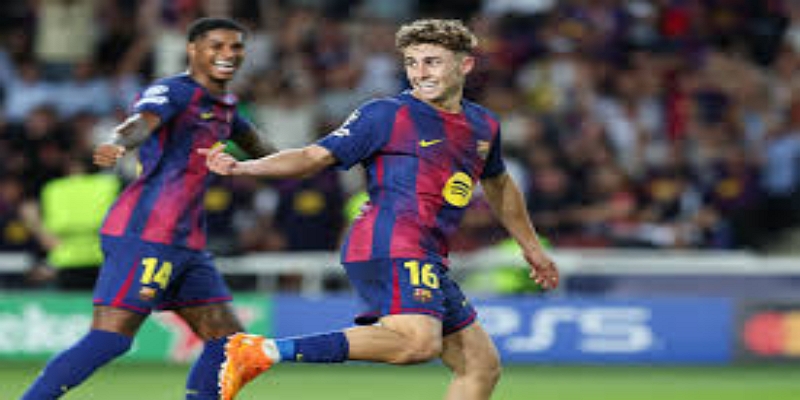 阿森纳时代回顾与巴萨新挑战 -开云体育