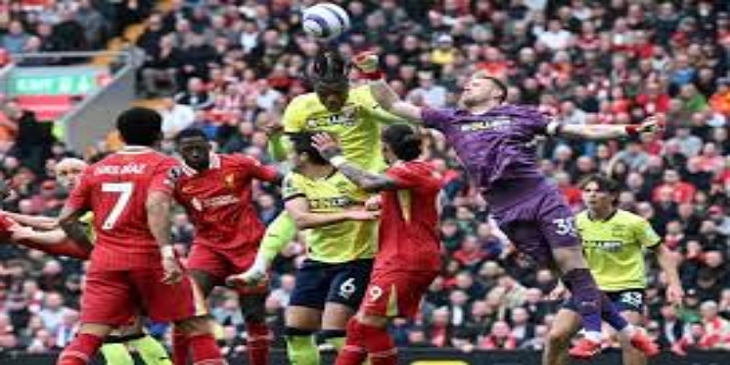 VAR与转会窗口：技术与操作的双重考量 - 开云体育