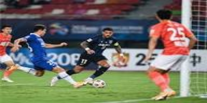 三大关键影响：球迷体验、俱乐部战略与未来商业布局- 开云体育