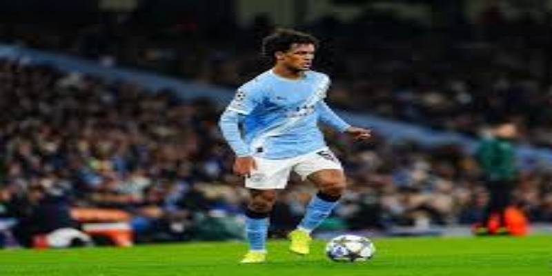 三大关键看点：流浪者队新赛季的战术与阵容- 开云体育