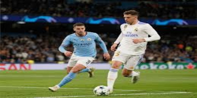 三大细节决定比赛走向- 开云体育