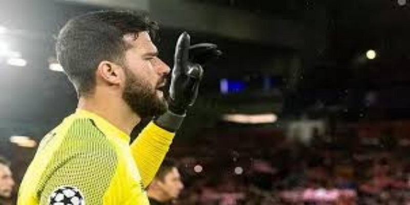 专家观点：职业态度与心理素质-开云体育