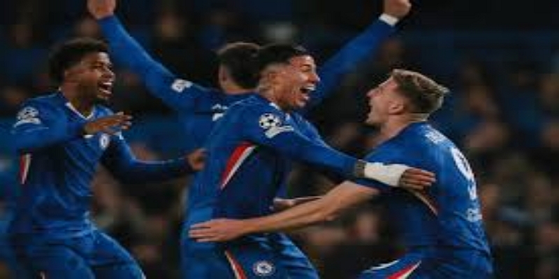 从决赛到未来：女足发展的长期蓝图 -开云体育