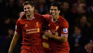 从眼泪到救赎：传奇前锋的最后证明 - 开云体育