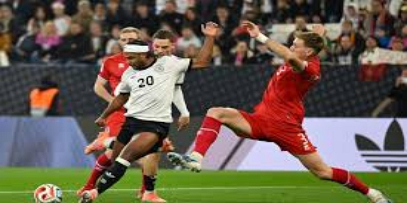 假球阴谋震惊足坛- 开云体育