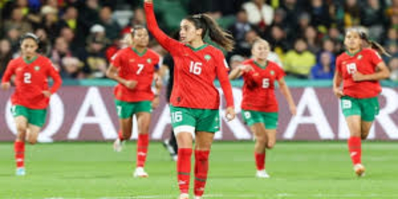 关键球员与团队表现深度剖析 -开云体育